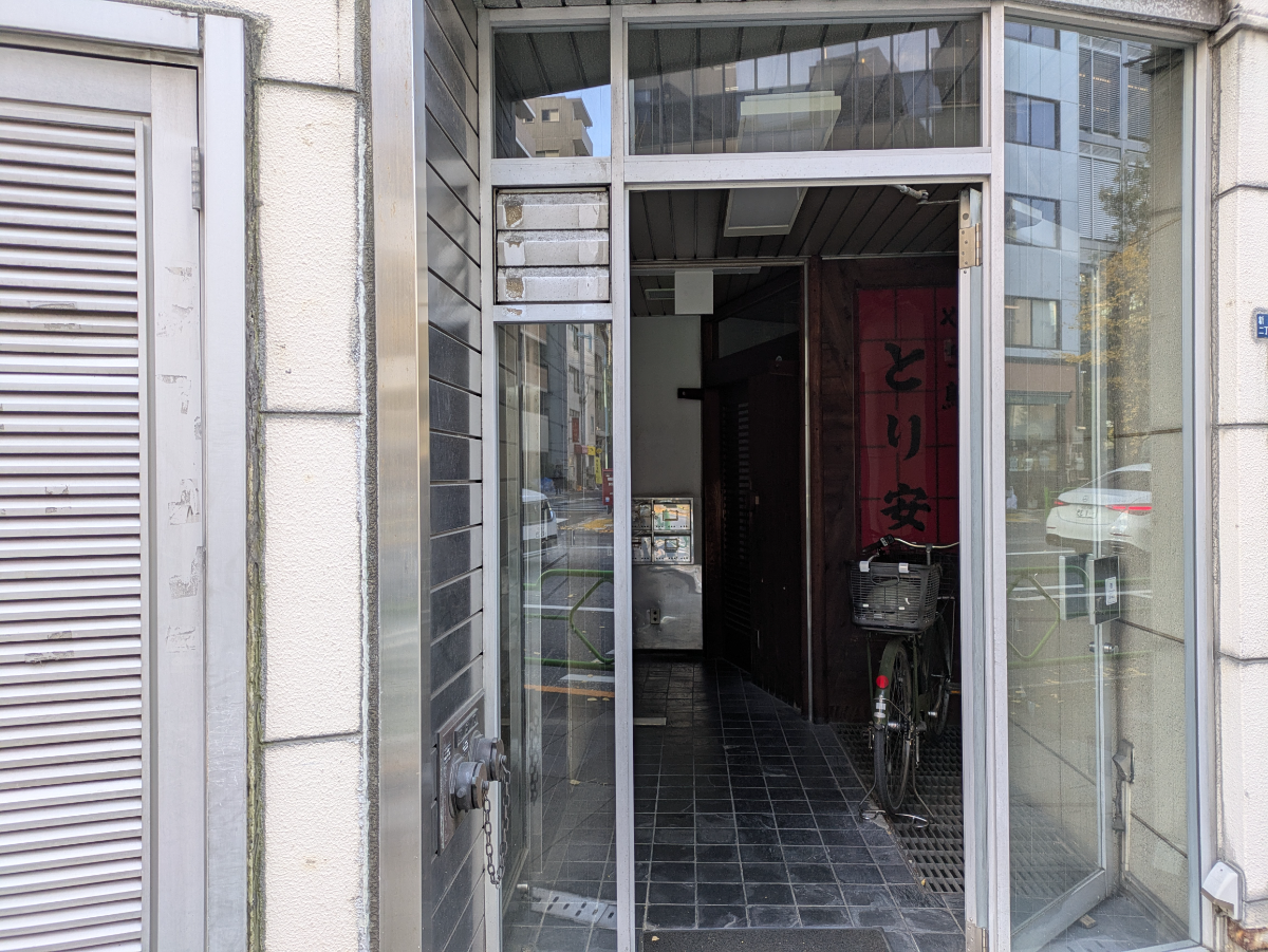 fresh/building/J00100402200_3