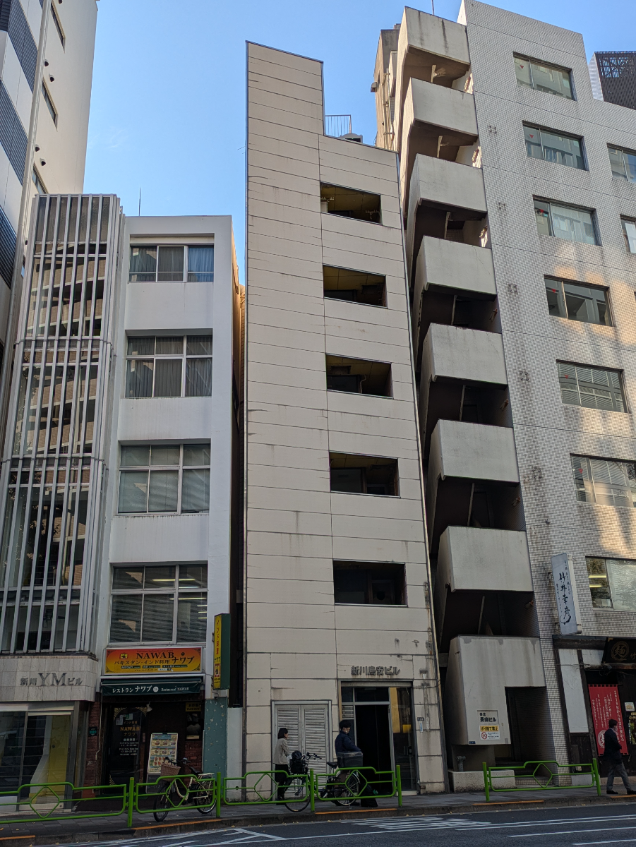 fresh/building/J00100402200_5