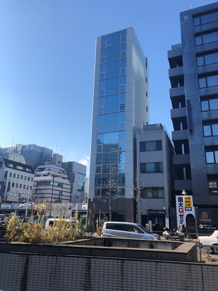 fresh/building/J00100402201_1