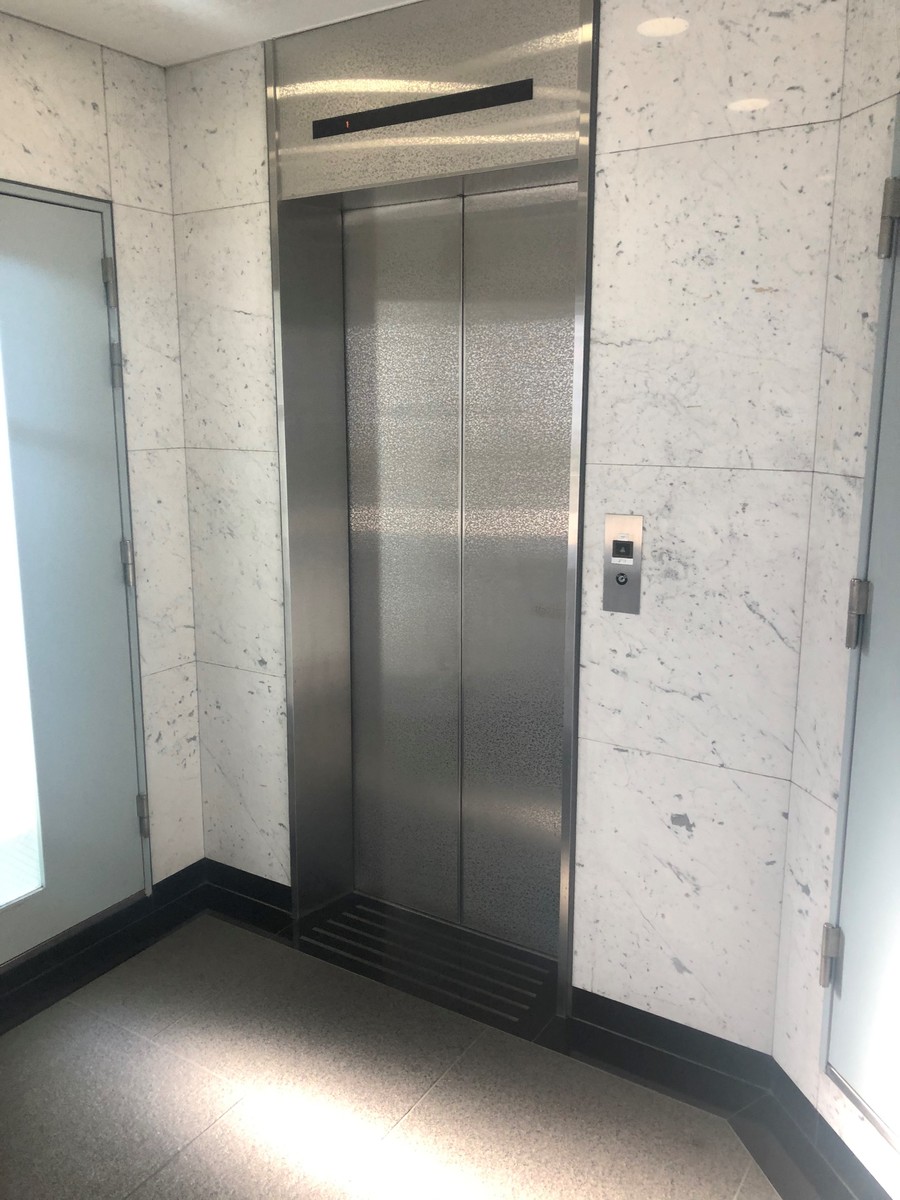 fresh/building/J00100402201_4