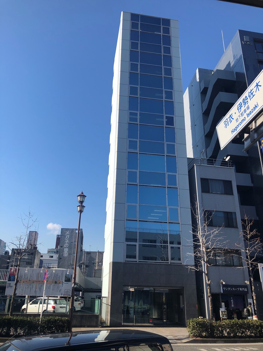 fresh/building/J00100402201_6