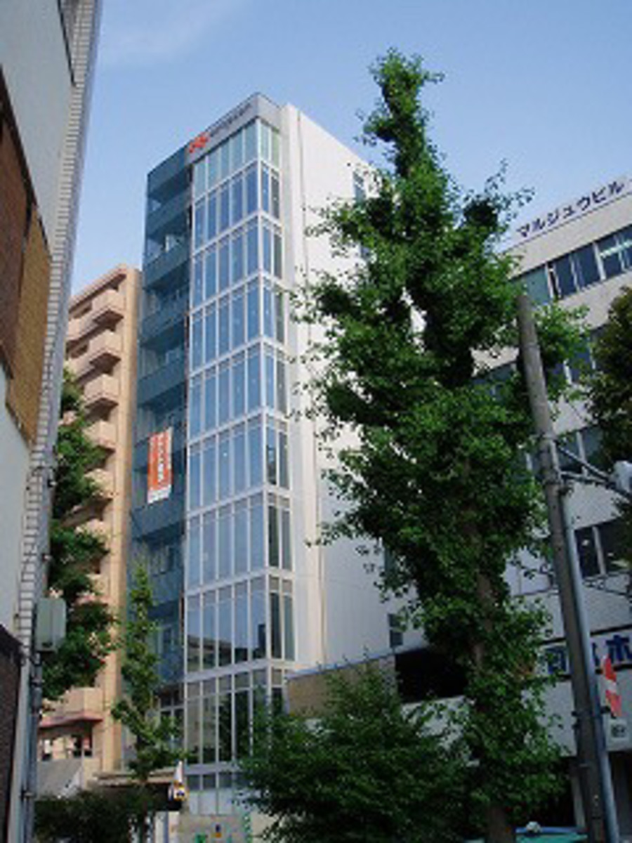 fresh/building/J00100402202_1