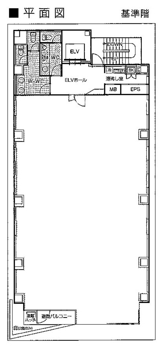 fresh/building/J00100402202_18