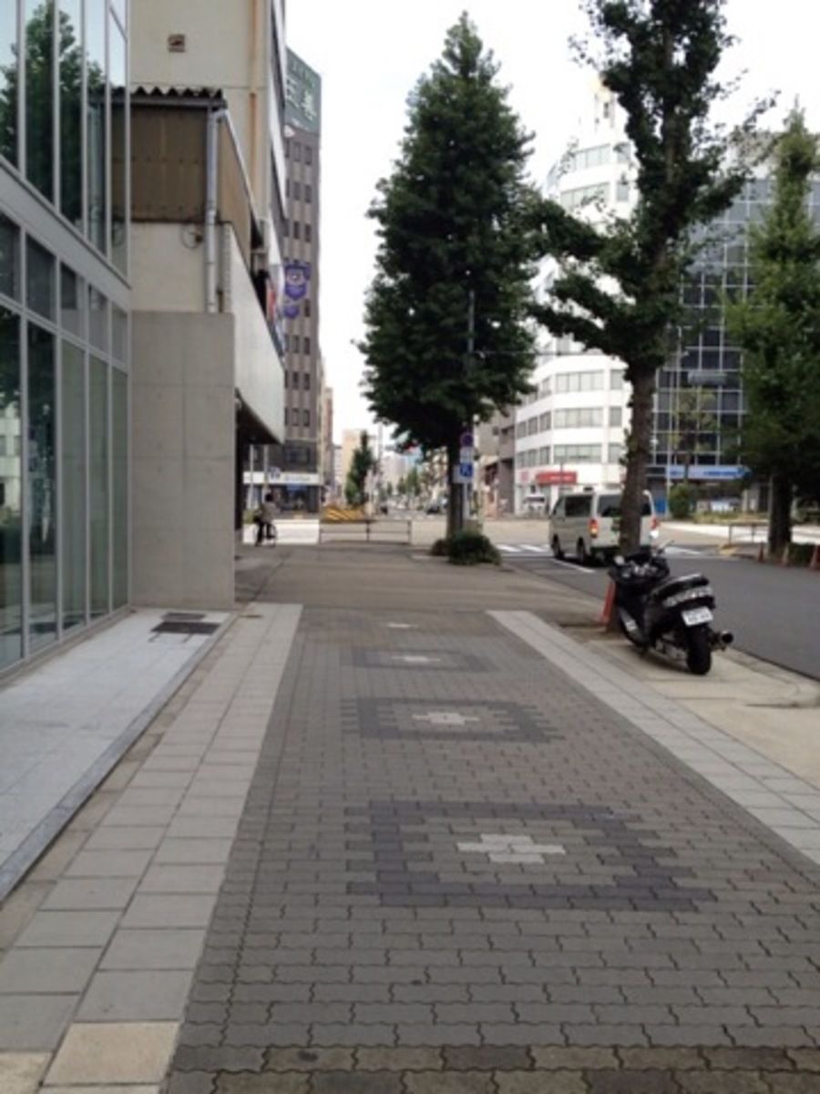 fresh/building/J00100402202_2