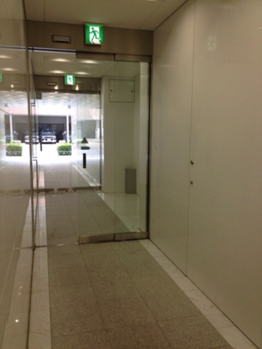 fresh/building/J00100402202_3