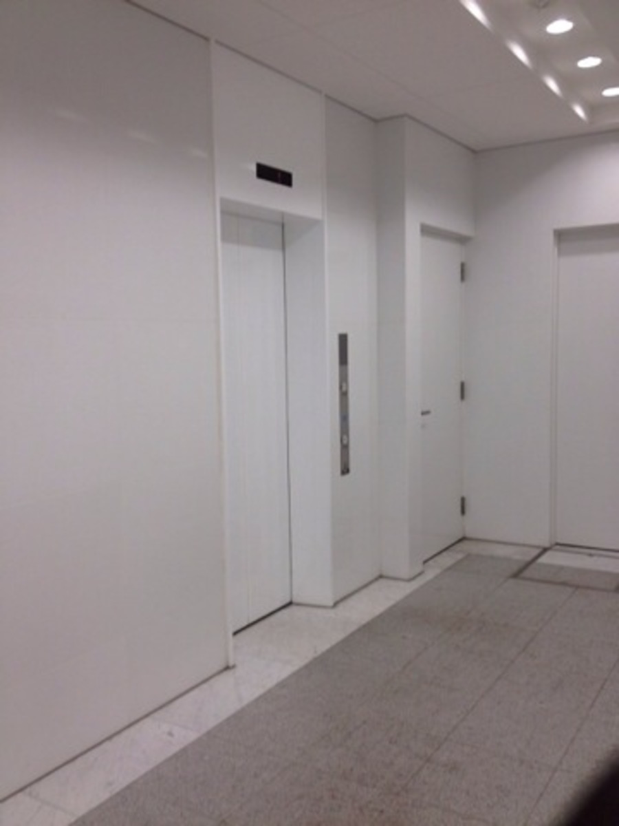 fresh/building/J00100402202_4