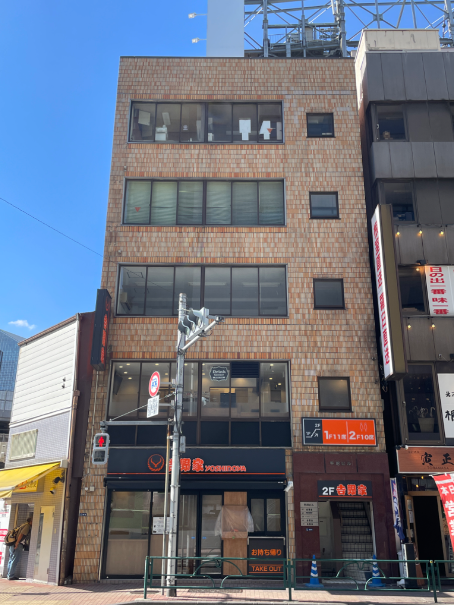 fresh/building/J00100402203_1