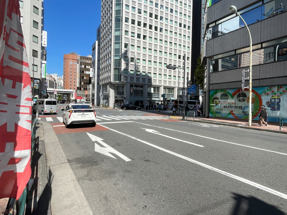 fresh/building/J00100402203_11
