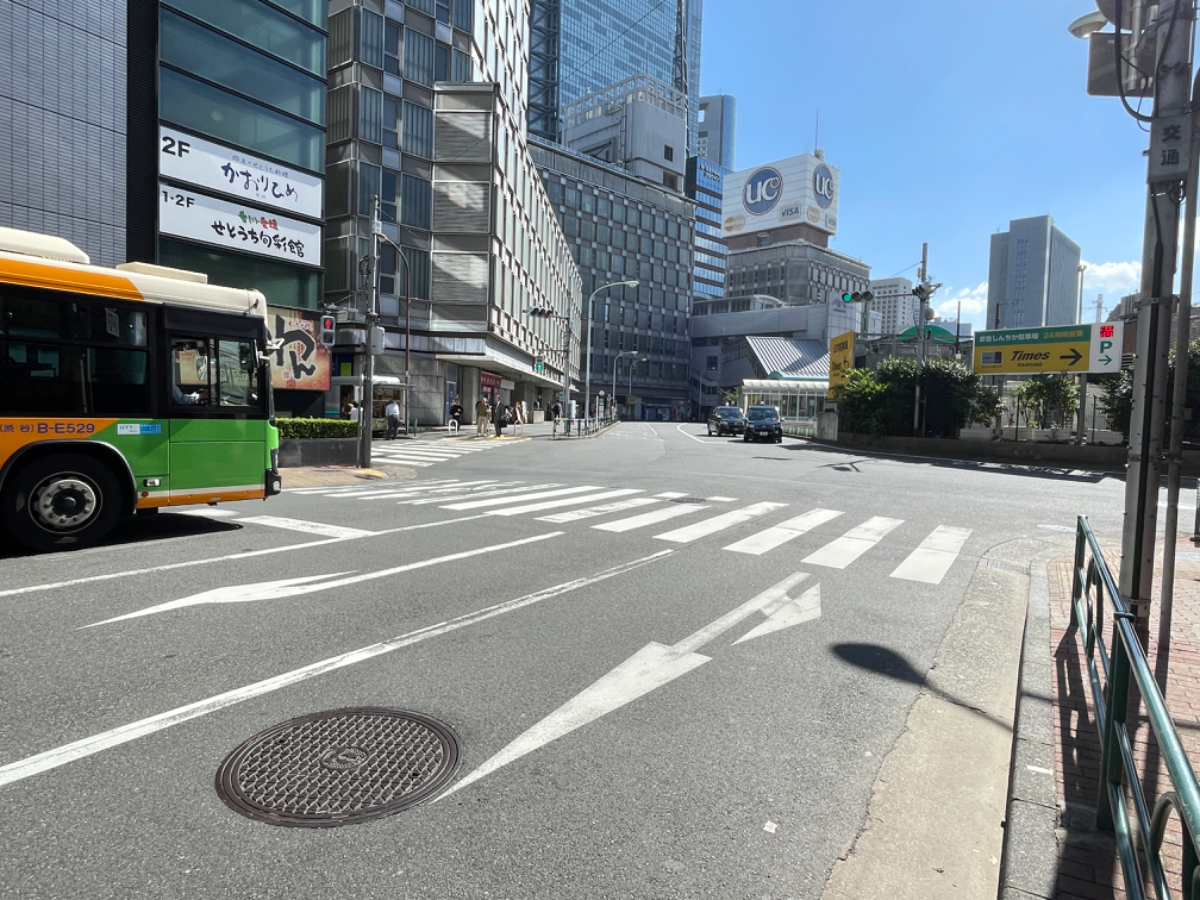 fresh/building/J00100402203_2
