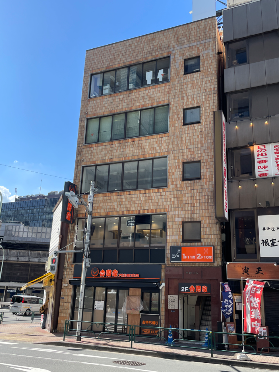 fresh/building/J00100402203_5