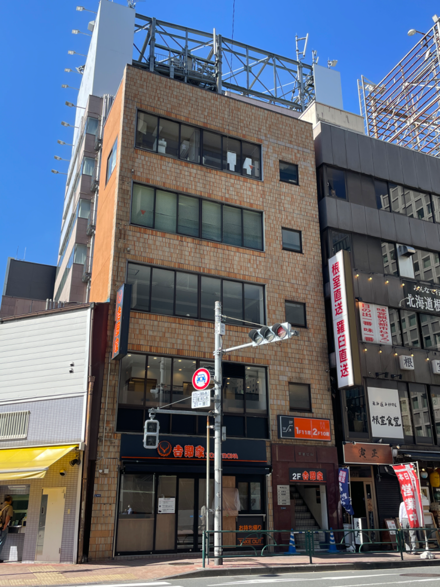 fresh/building/J00100402203_6
