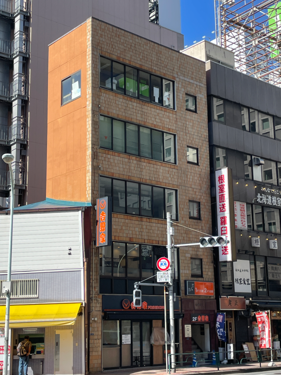 fresh/building/J00100402203_7