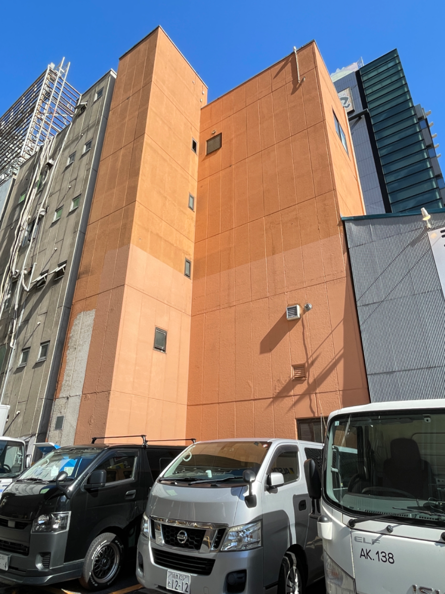 fresh/building/J00100402203_8