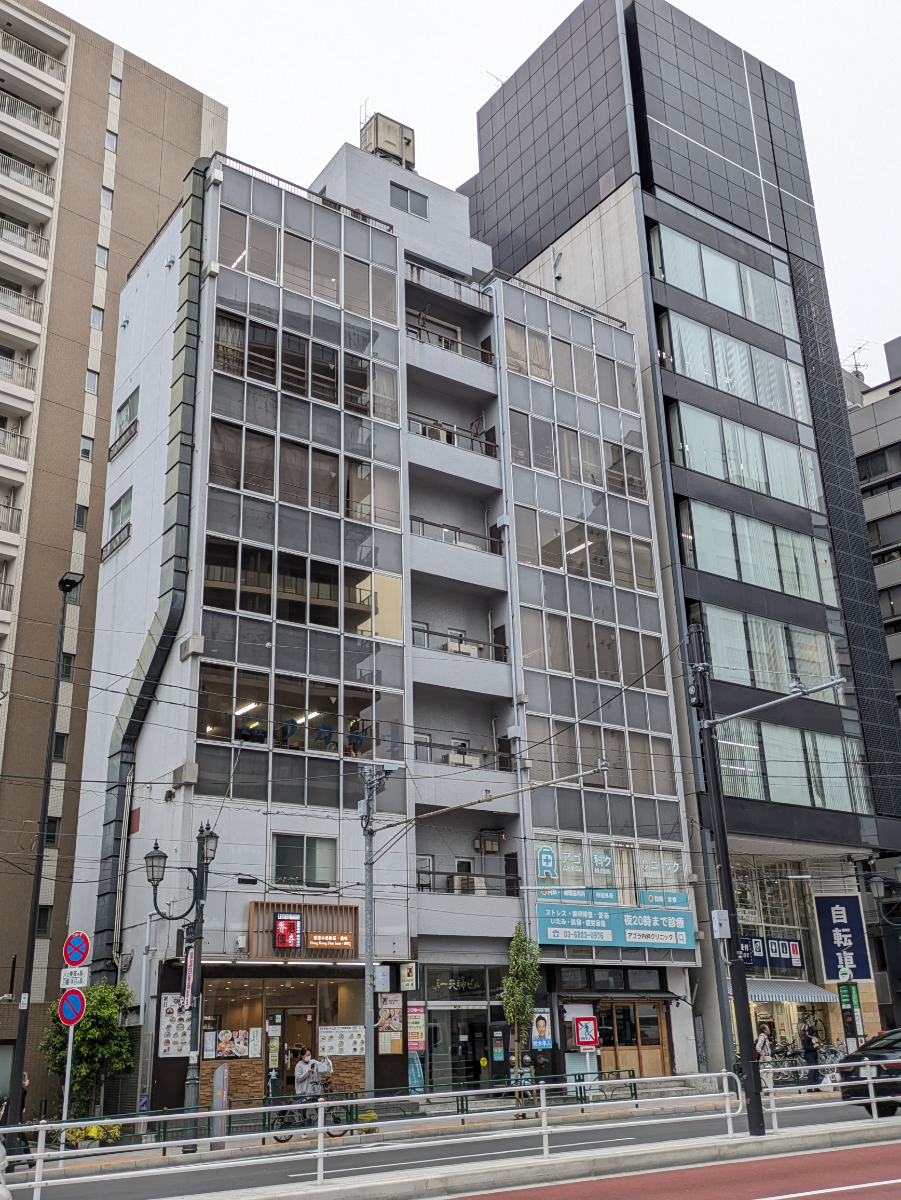 fresh/building/J00100402204_1