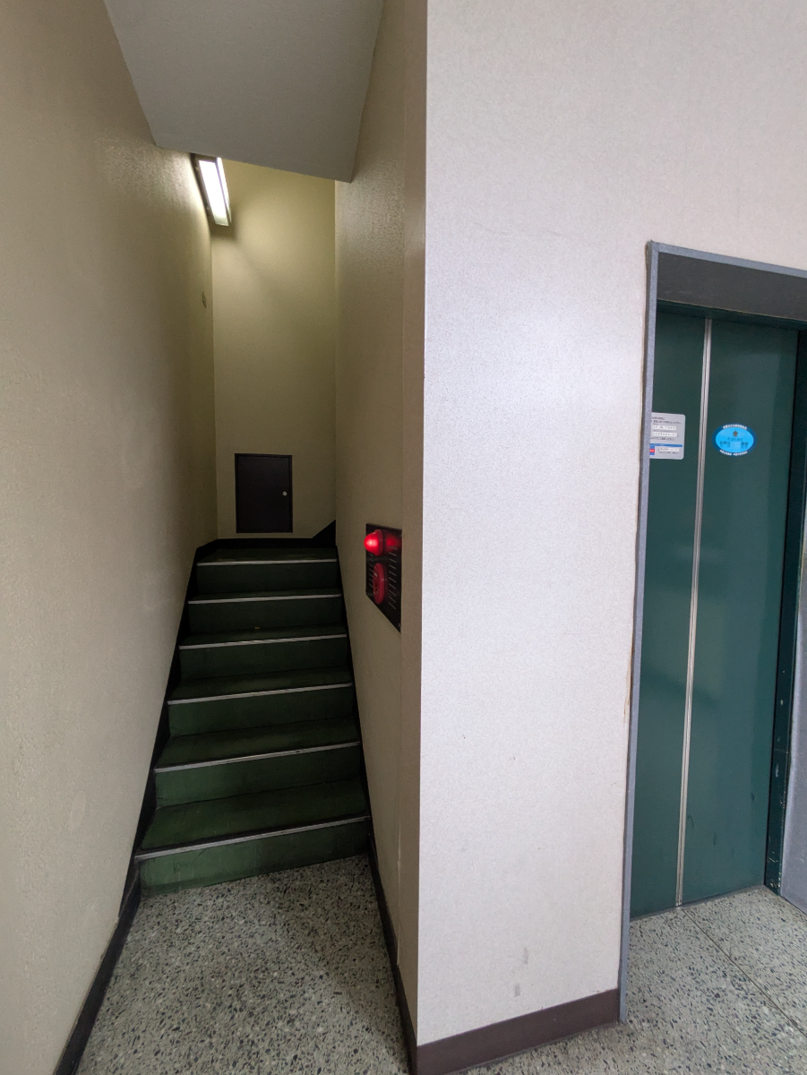 fresh/building/J00100402204_10