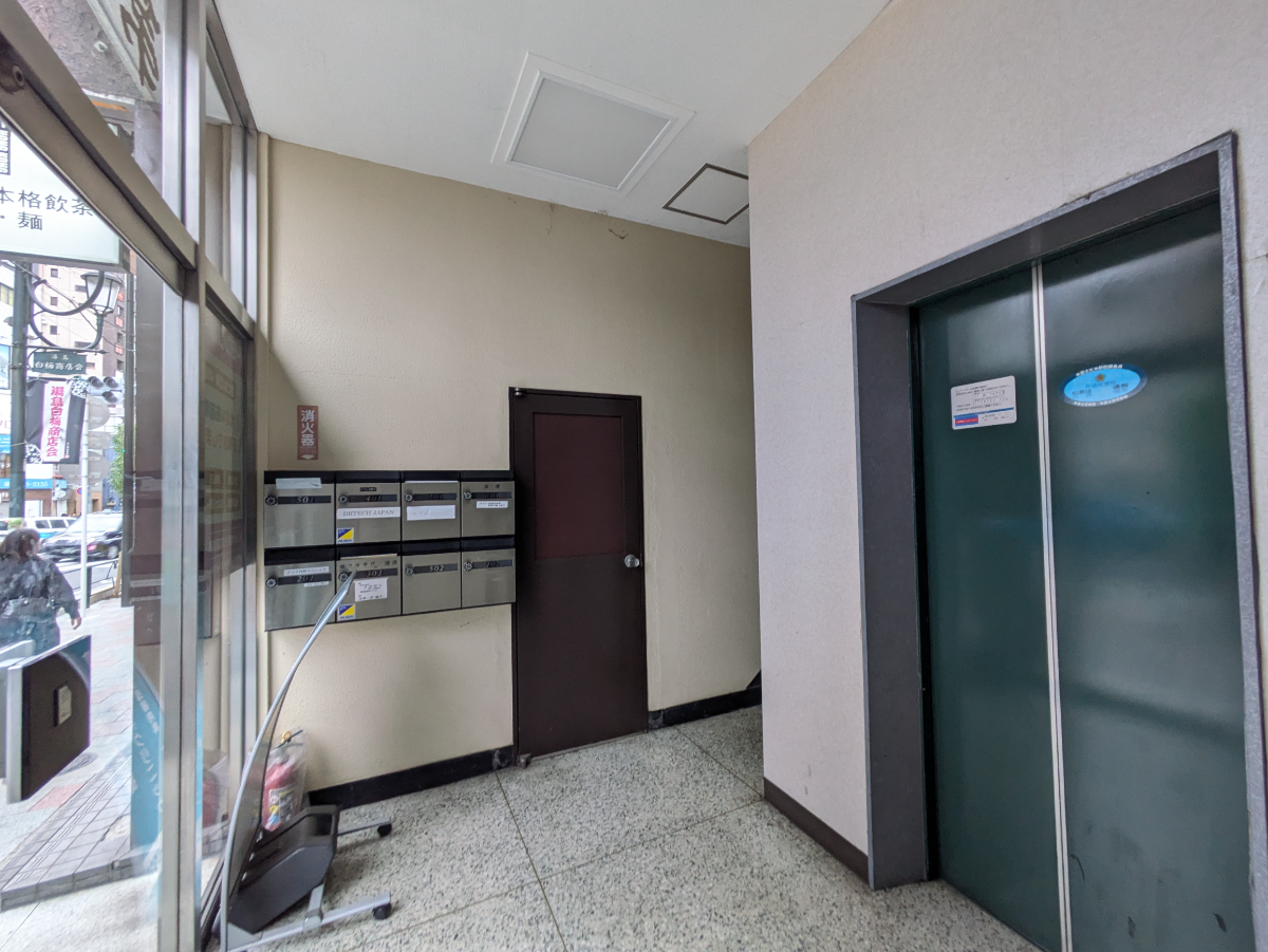 fresh/building/J00100402204_11