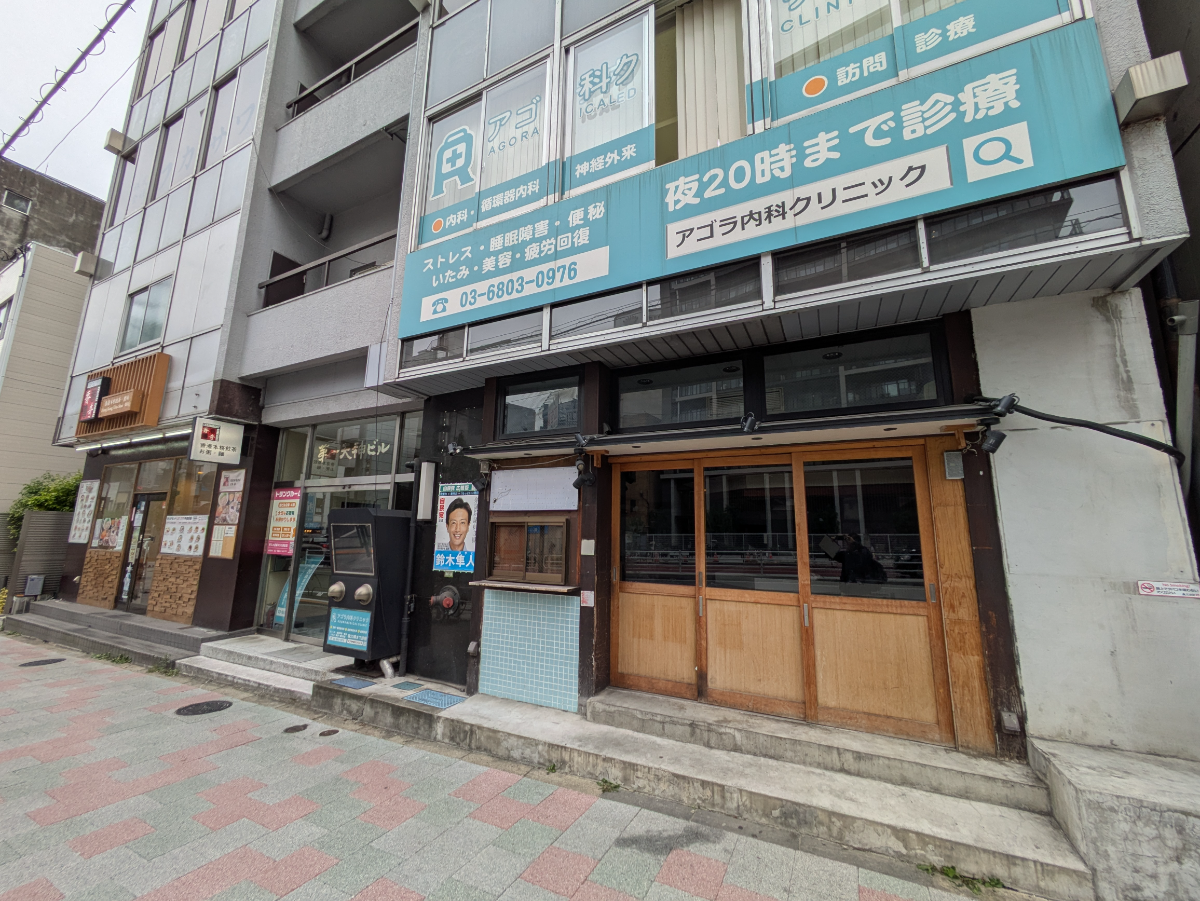 fresh/building/J00100402204_12