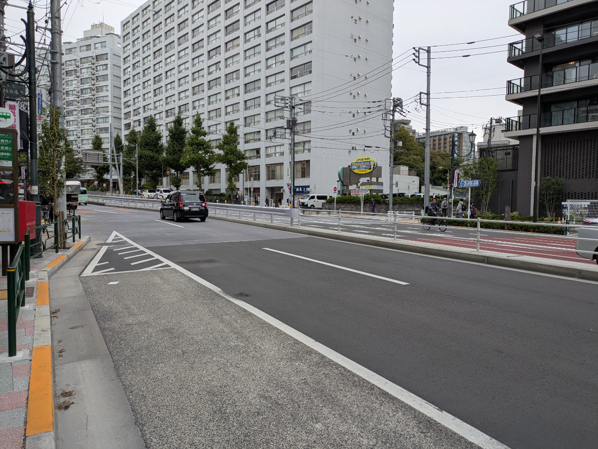 fresh/building/J00100402204_13