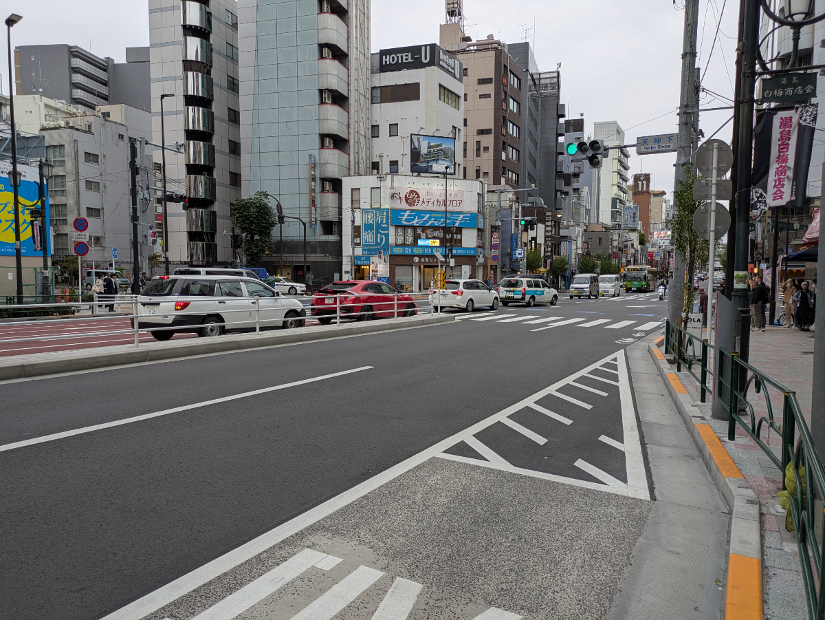 fresh/building/J00100402204_2