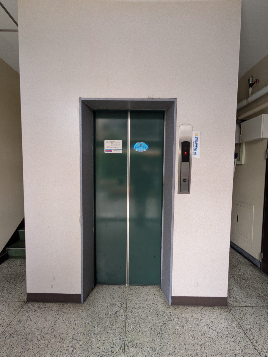 fresh/building/J00100402204_4