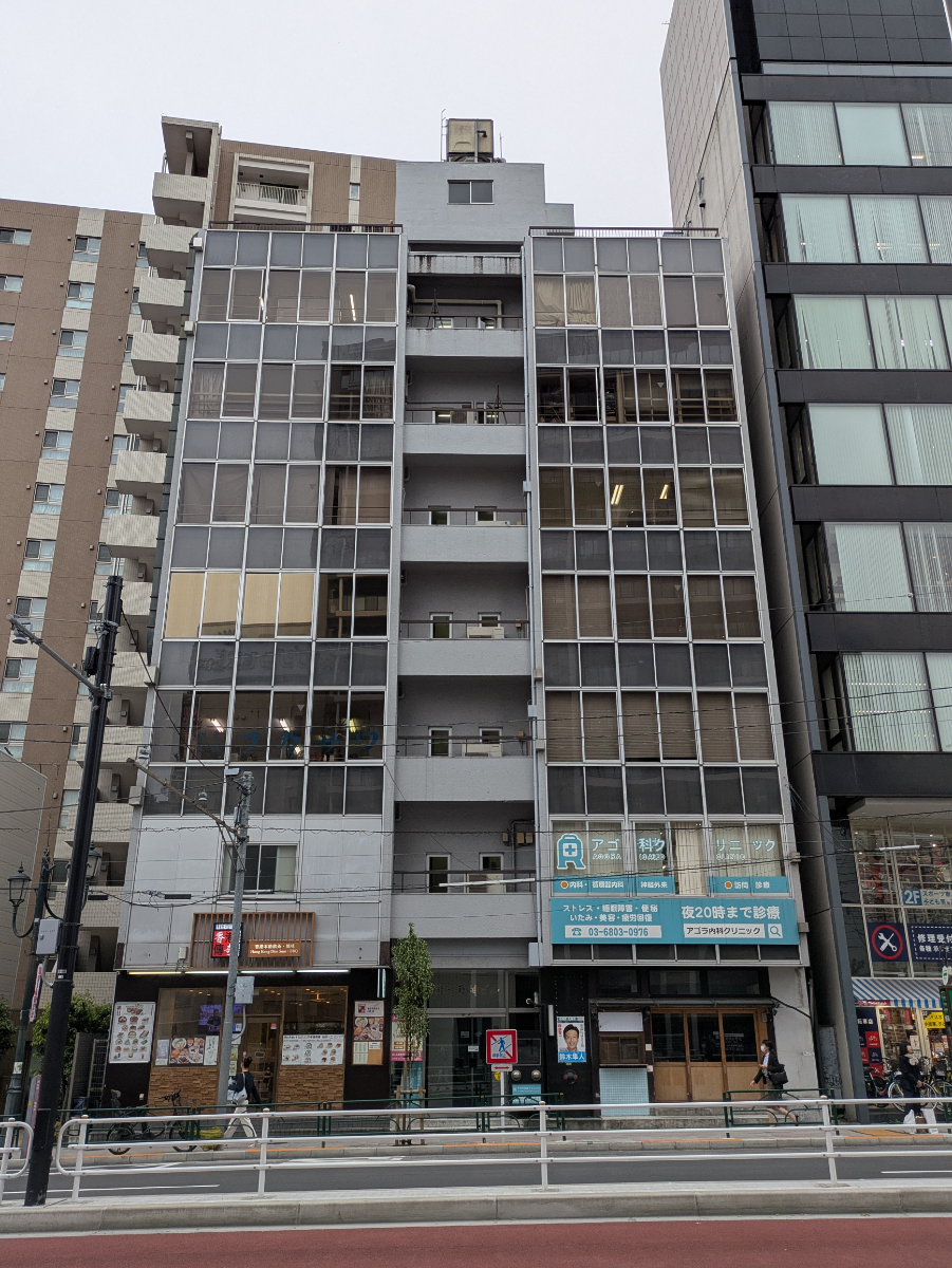 fresh/building/J00100402204_5