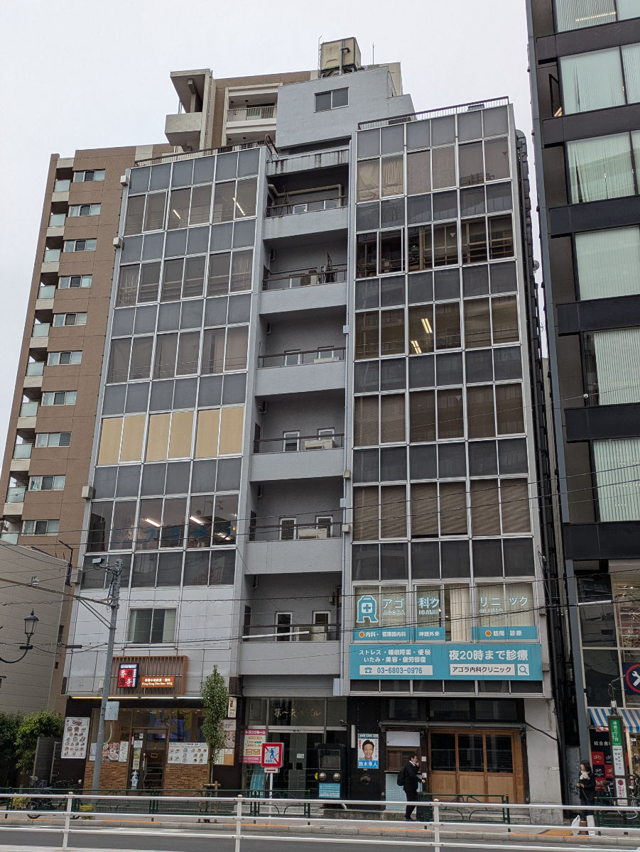 fresh/building/J00100402204_7