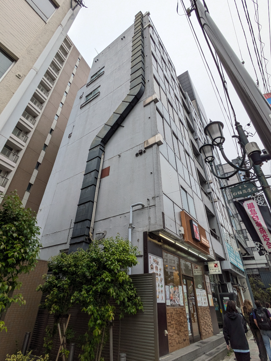 fresh/building/J00100402204_8