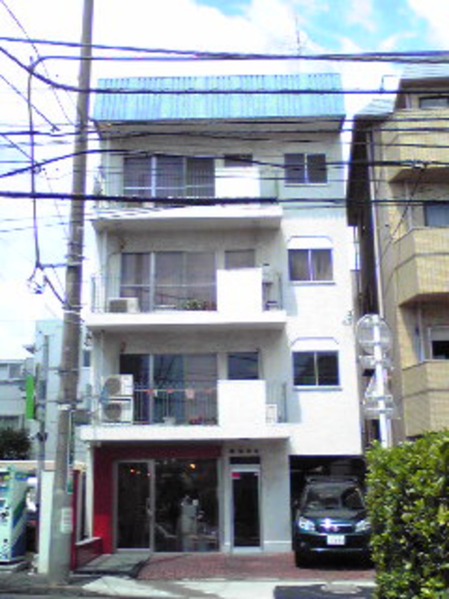 fresh/building/J00100402205_1