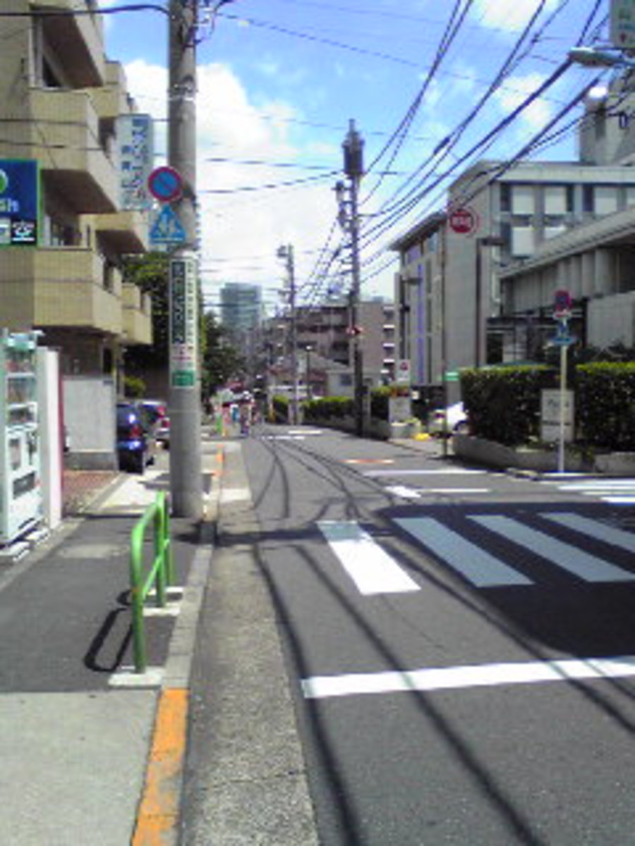 fresh/building/J00100402205_2