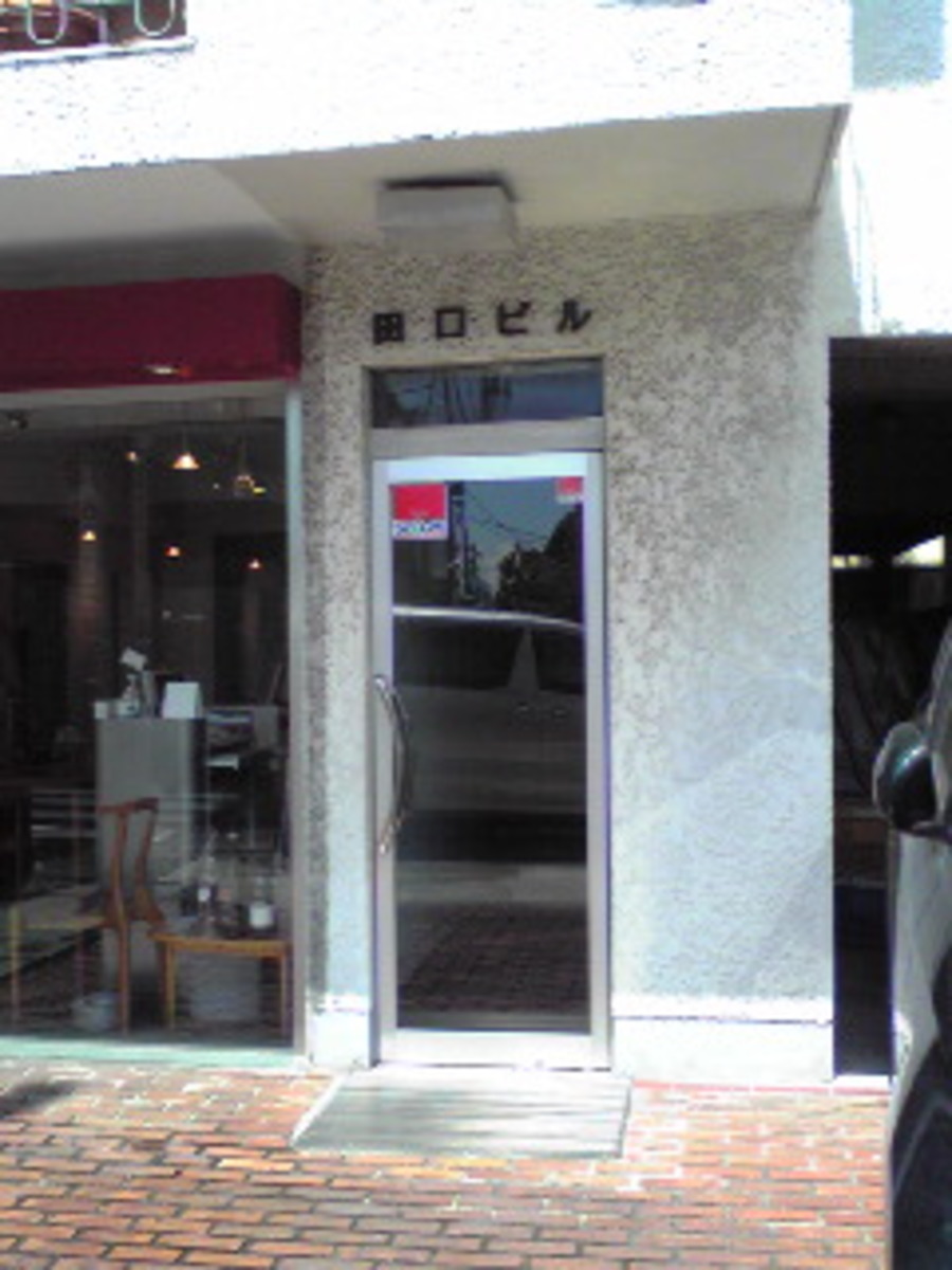 fresh/building/J00100402205_3