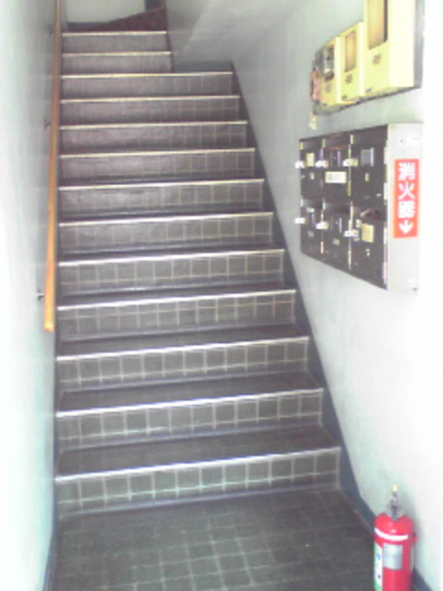 fresh/building/J00100402205_4