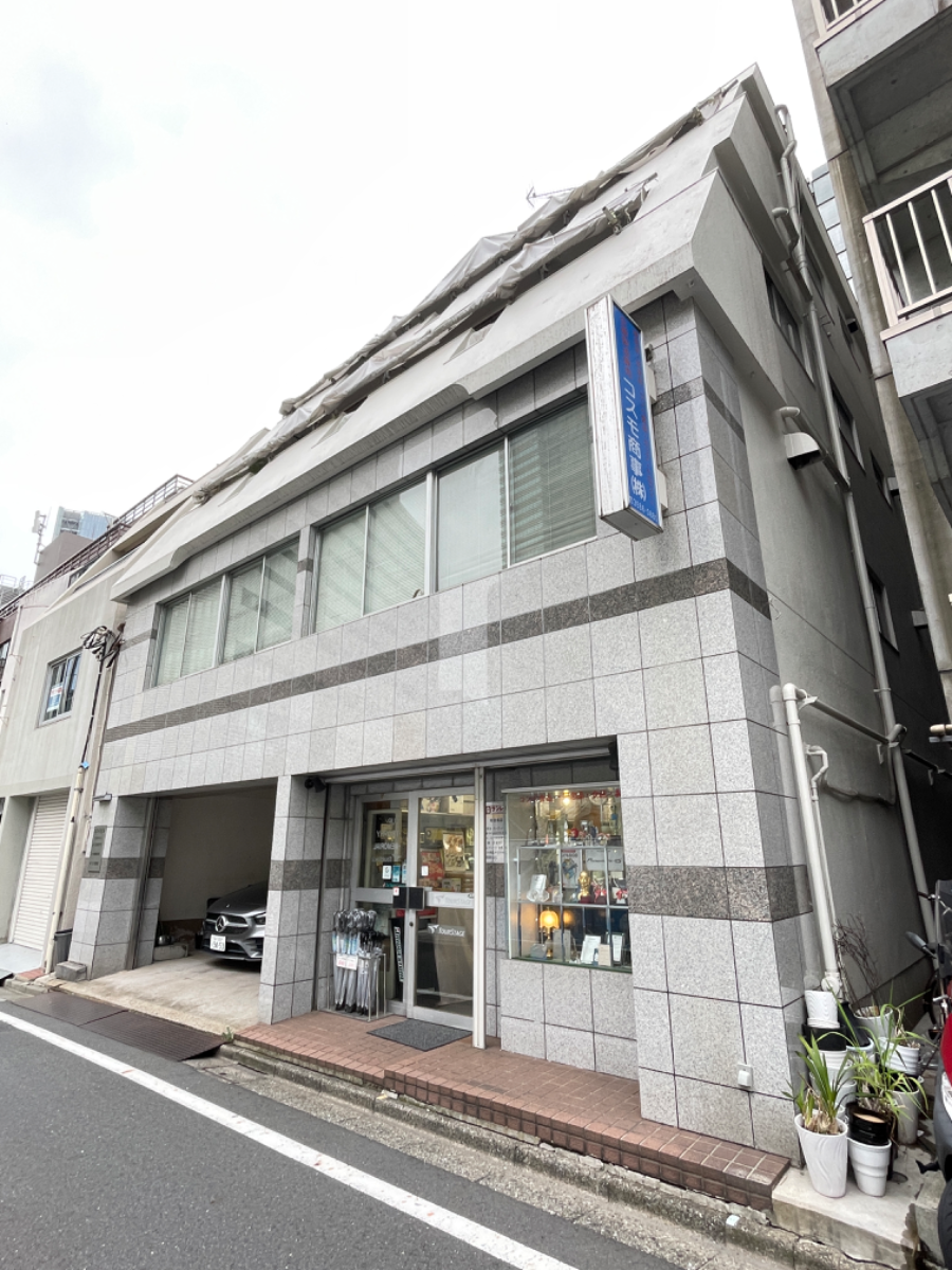 fresh/building/J00100402206_1