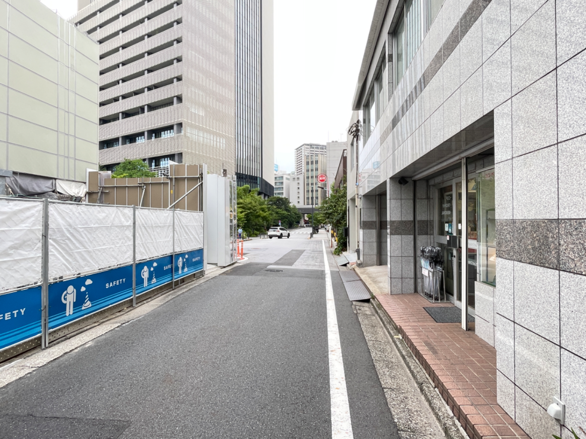 fresh/building/J00100402206_12