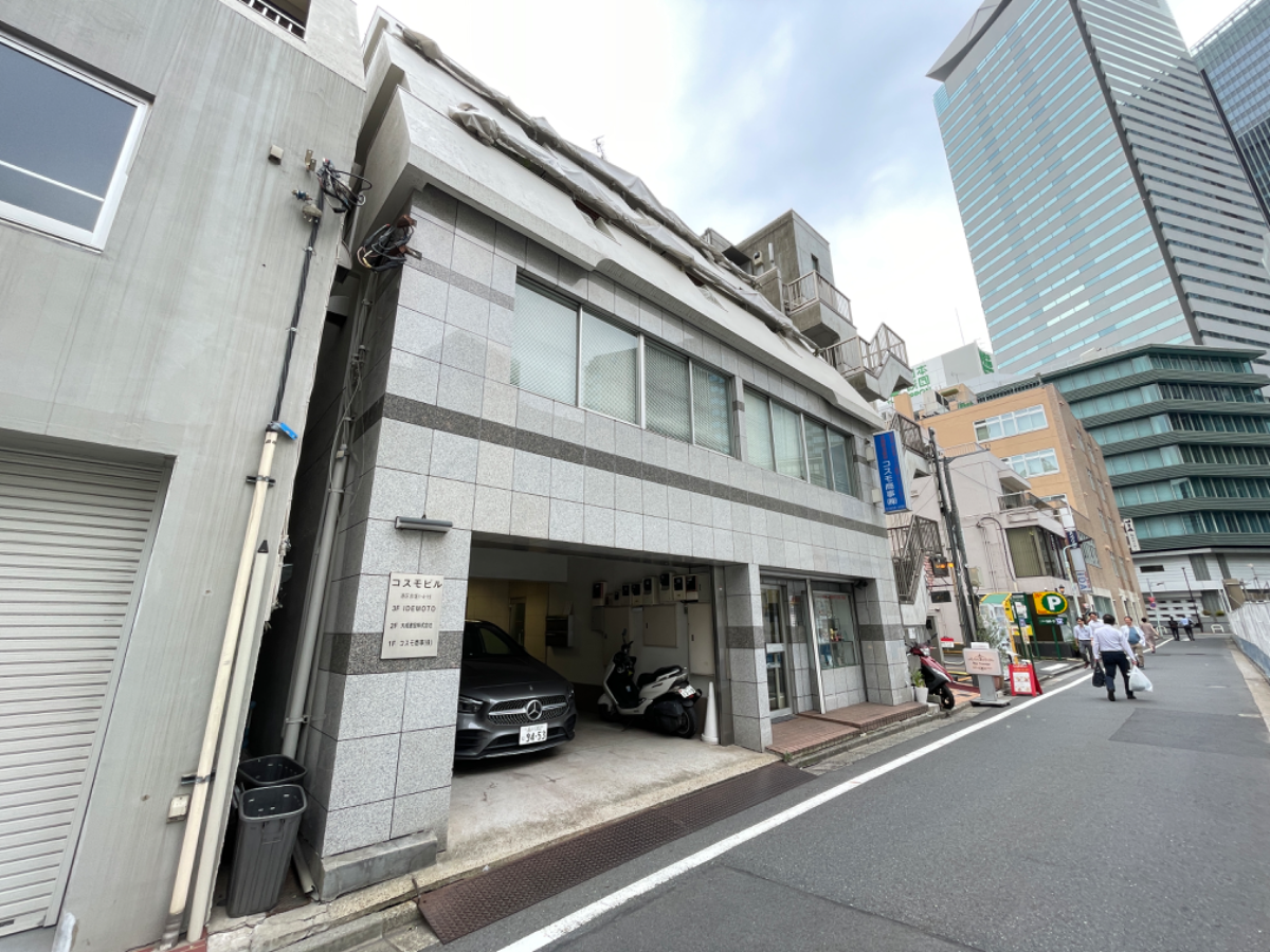 fresh/building/J00100402206_14