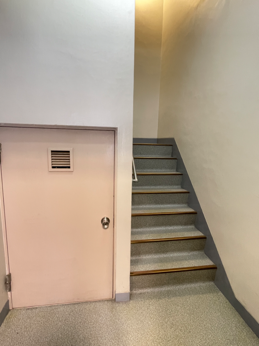 fresh/building/J00100402206_4