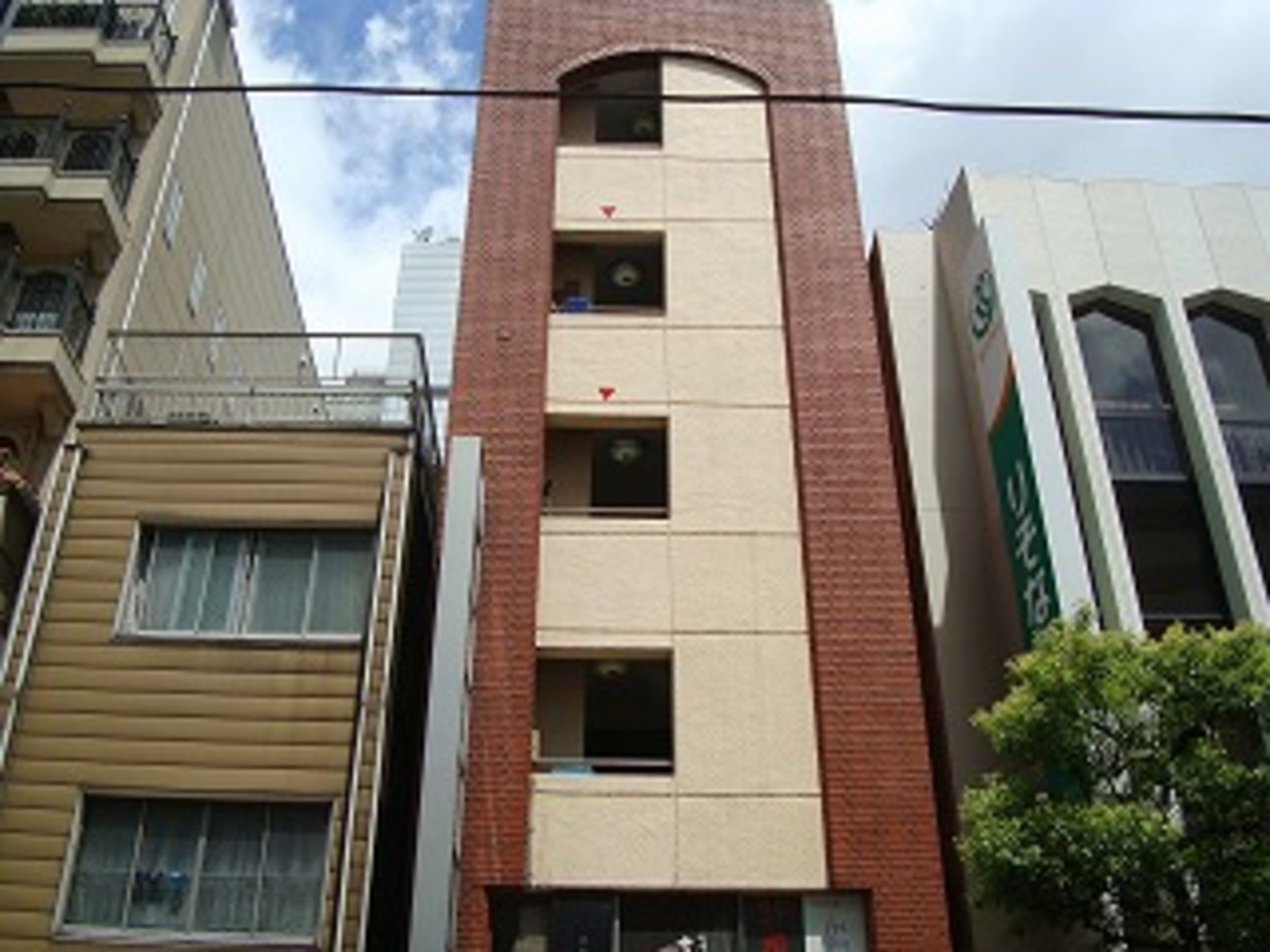 fresh/building/J00100402208_1