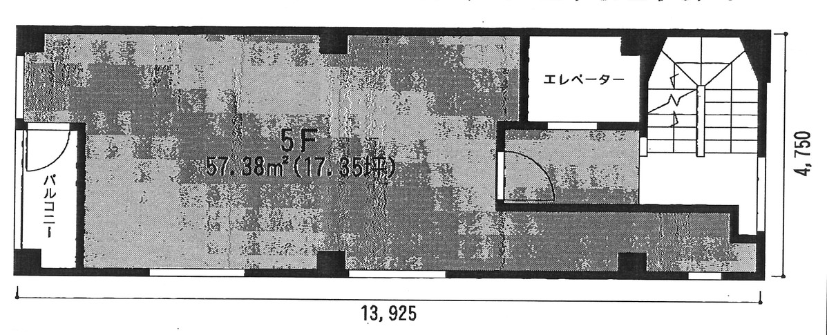 fresh/building/J00100402208_18