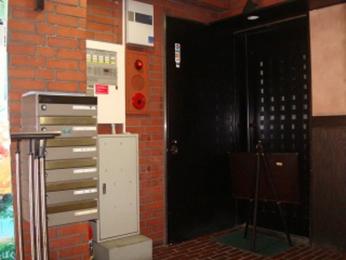 fresh/building/J00100402208_3