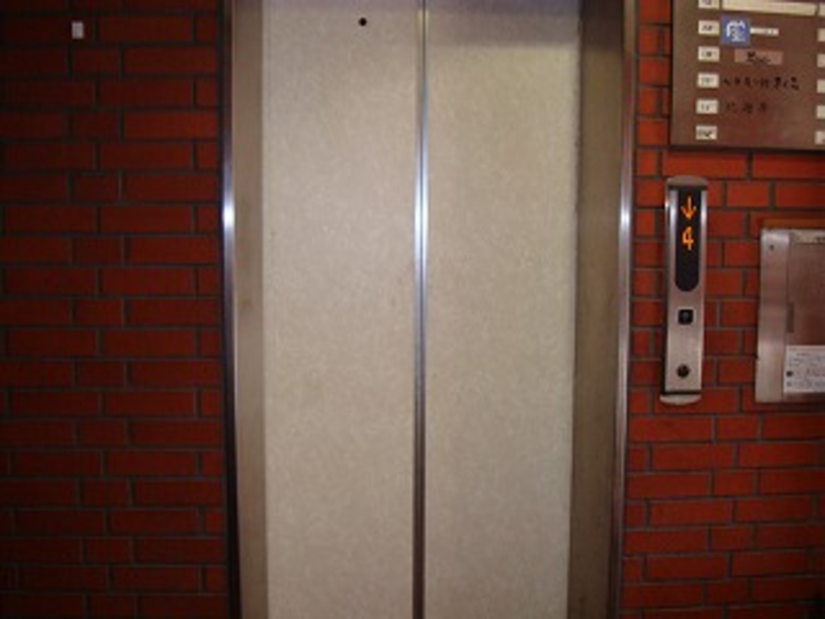 fresh/building/J00100402208_4