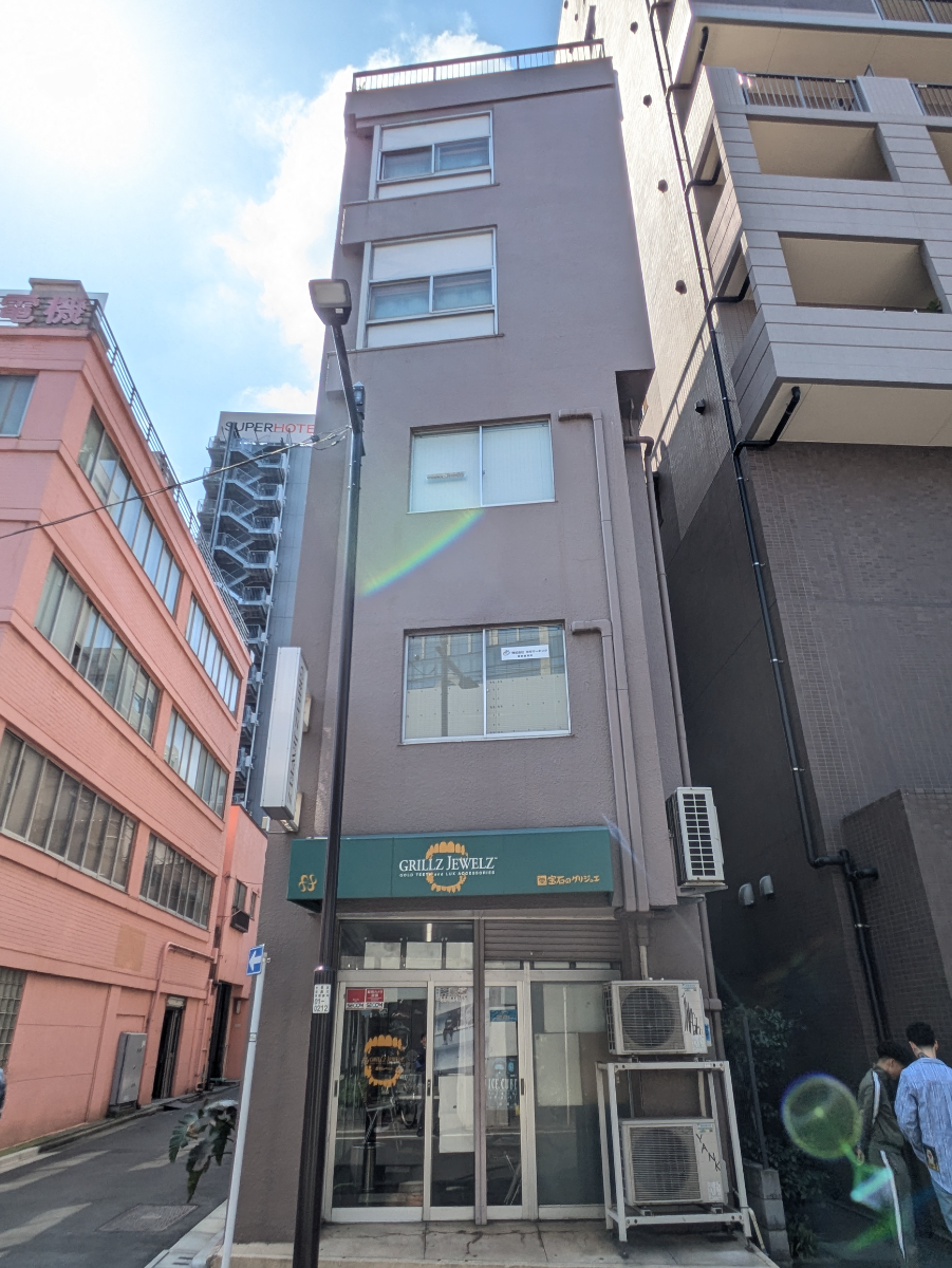 fresh/building/J00100402211_1