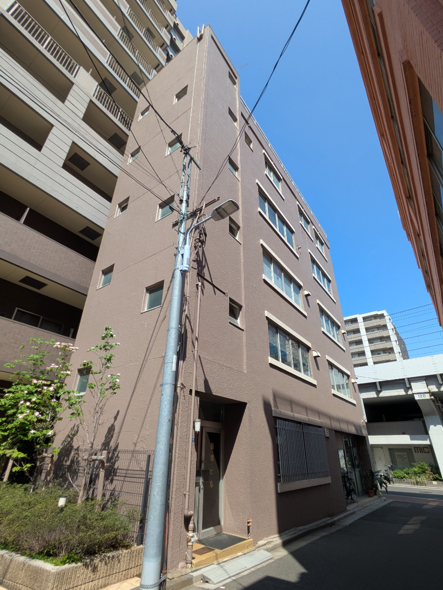 fresh/building/J00100402211_12