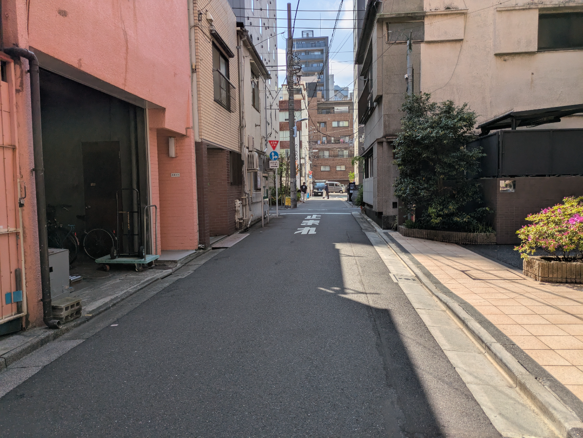 fresh/building/J00100402211_15