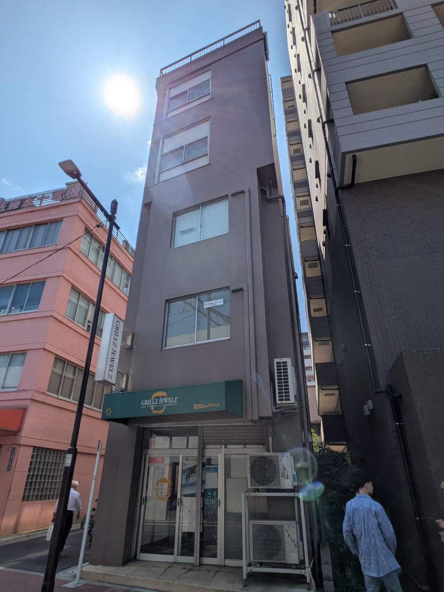 fresh/building/J00100402211_6