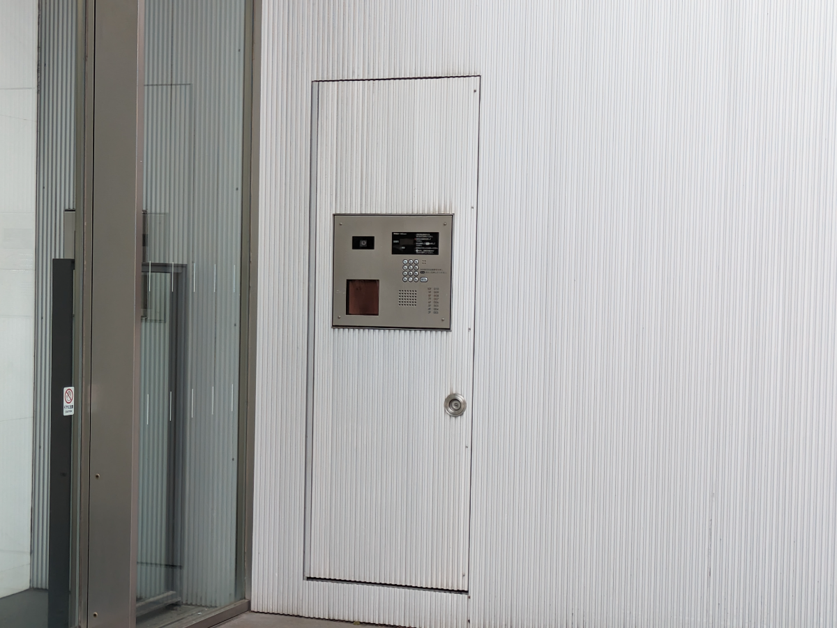 fresh/building/J00100402212_10