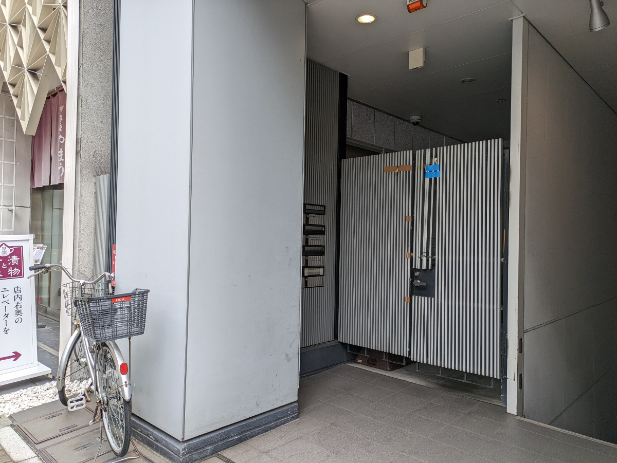 fresh/building/J00100402212_13
