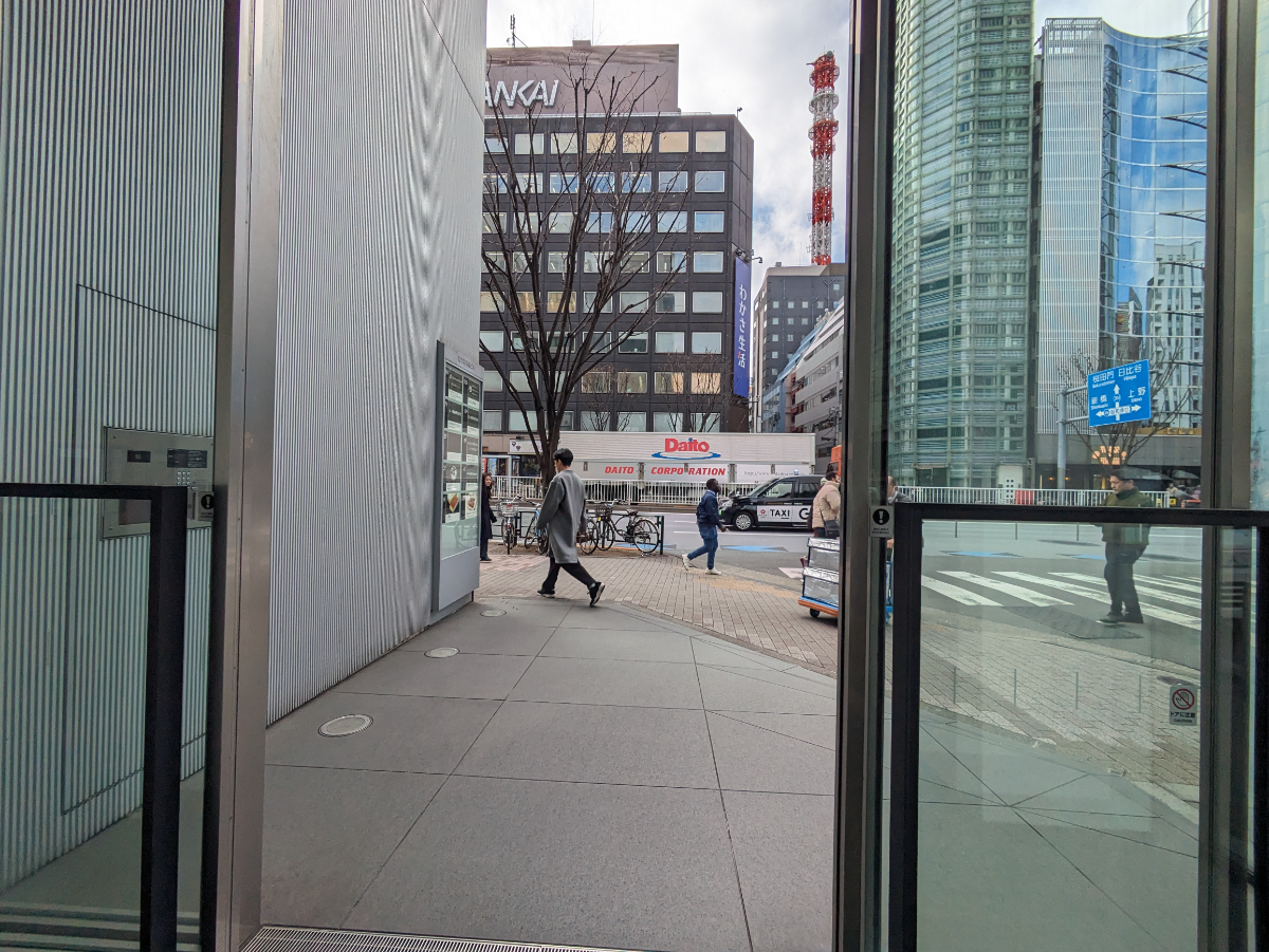 fresh/building/J00100402212_15