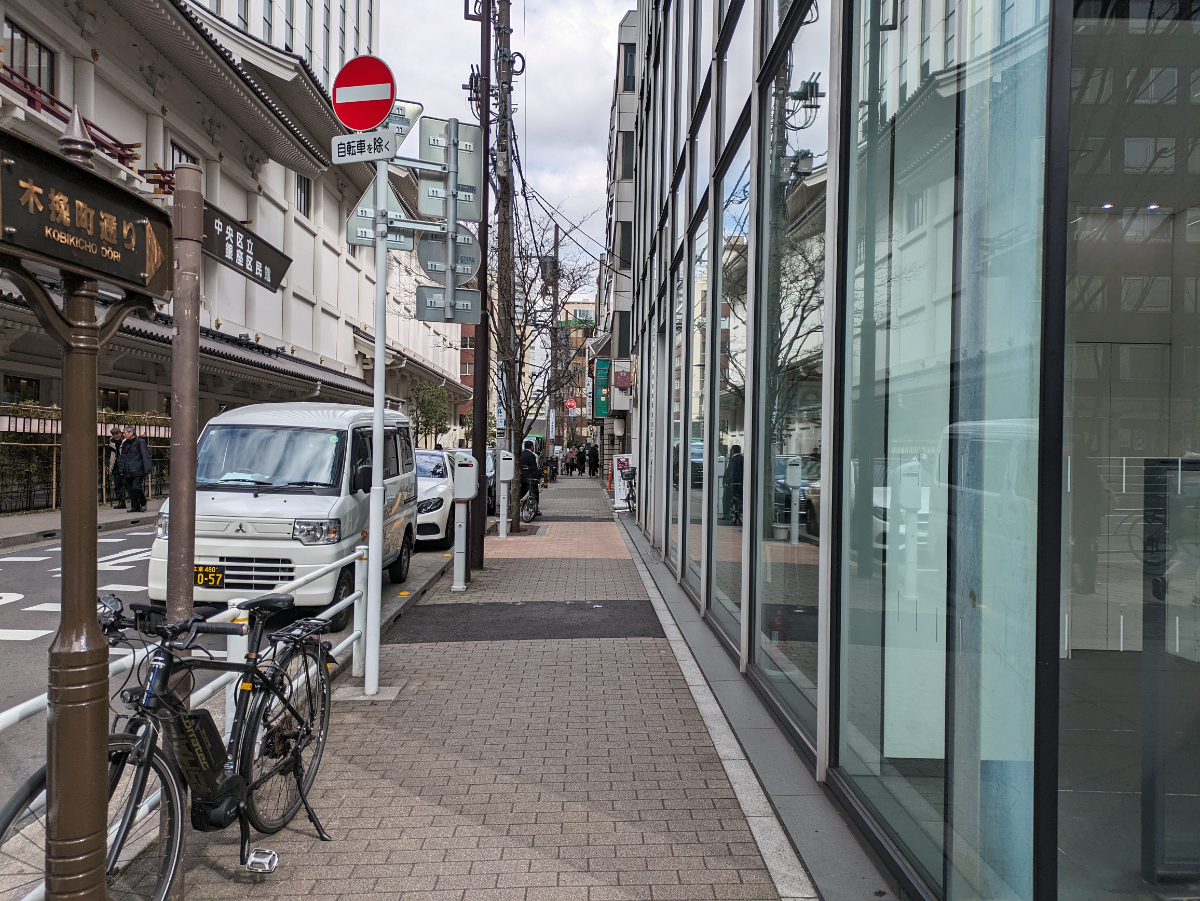 fresh/building/J00100402212_17