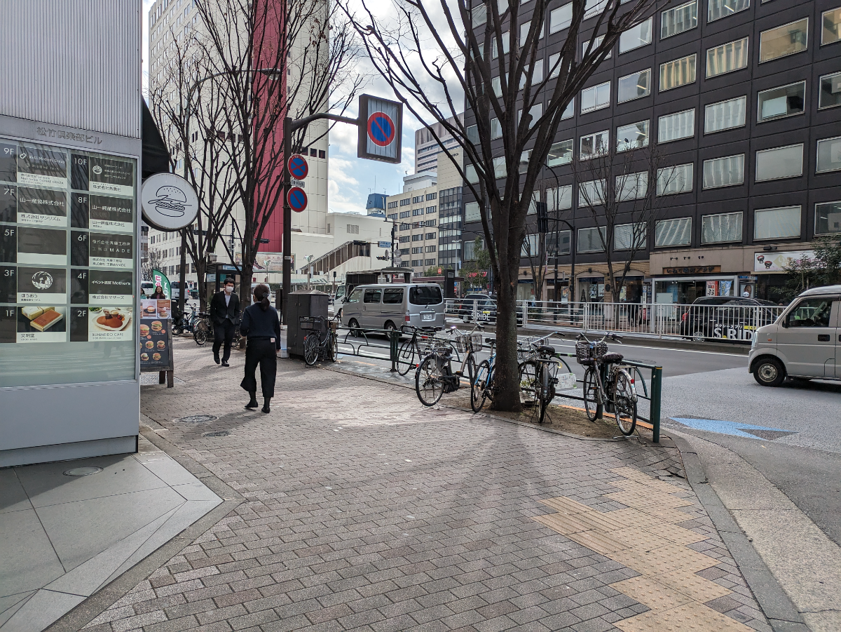 fresh/building/J00100402212_19