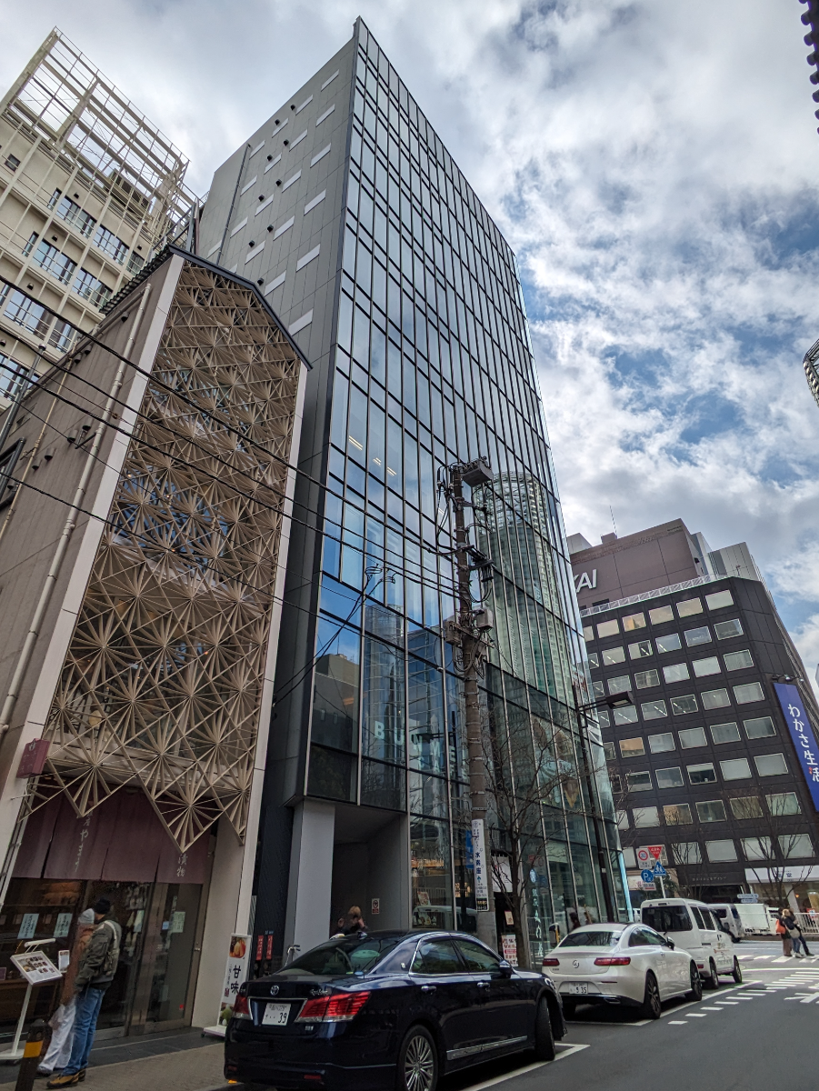 fresh/building/J00100402212_5