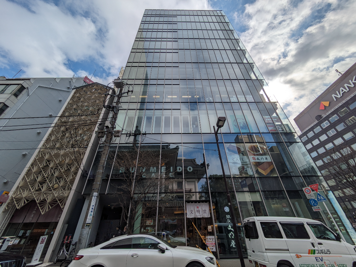 fresh/building/J00100402212_8